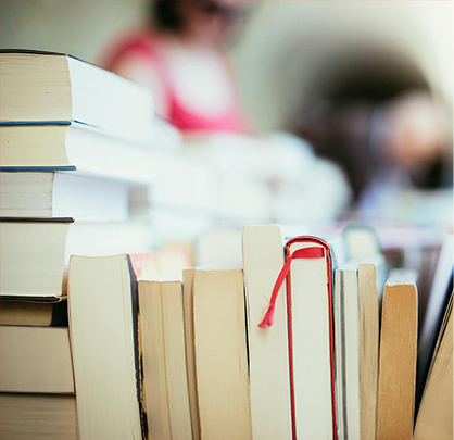 Shubham Samrudhi-csr